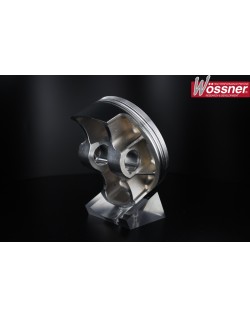 Piston forgé WÖSSNER Pro Series - 8668