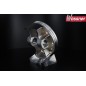 Piston forgé WÖSSNER Pro Series - 8668