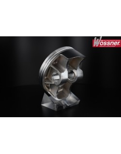 Piston forgé WÖSSNER Pro Series - 8668