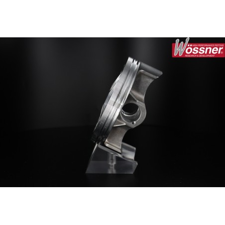 Piston forgé WÖSSNER Pro Series - 8668