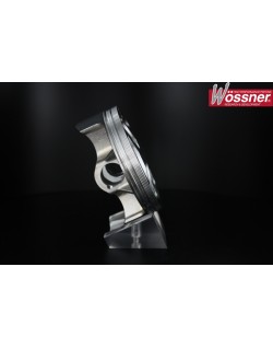 Piston forgé WÖSSNER Pro Series - 8668