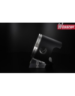Piston forgé WÖSSNER - 8076