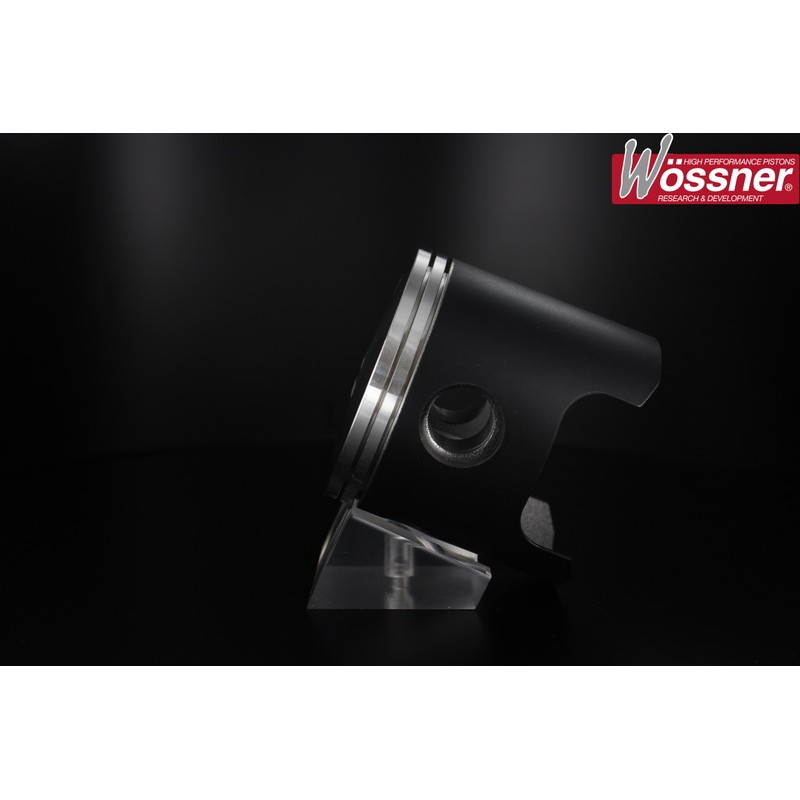 Piston forgé WÖSSNER - 8076