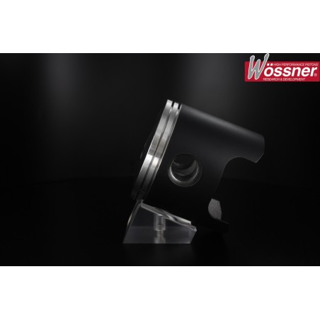 Piston forgé WÖSSNER - 8076