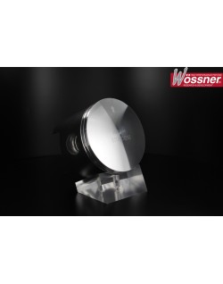 Piston forgé WÖSSNER - 8076