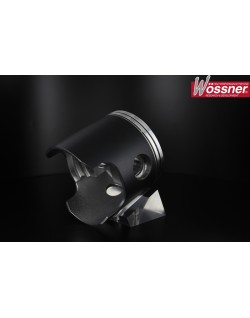 Piston forgé WÖSSNER - 8076