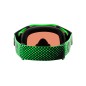Masque OAKLEY Airbrake MX - Moto Green B1B écran Prizm MX Jade Masque OAKLEY Airbrake MX - Moto Green B1B écran Prizm MX Jade