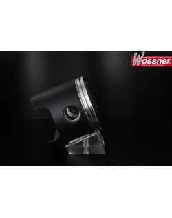 Piston forgé WÖSSNER - 8076