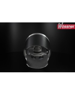 Piston forgé WÖSSNER - 8076