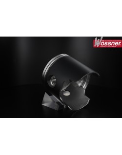 Piston forgé WÖSSNER - 8076