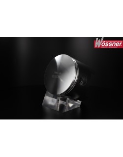 Piston forgé WÖSSNER - 8076