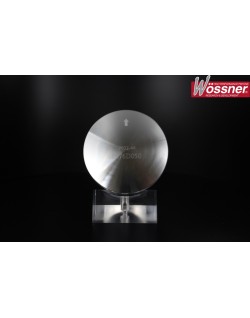 Piston forgé WÖSSNER - 8076