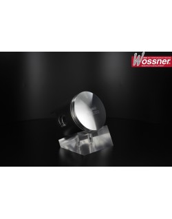 Piston forgé WÖSSNER - 8003