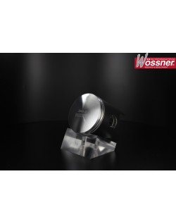 Piston forgé WÖSSNER - 8003