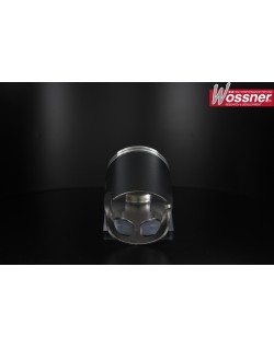 Piston forgé WÖSSNER - 8003