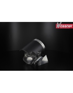 Piston forgé WÖSSNER - 8003