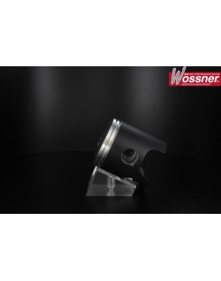 Piston forgé WÖSSNER - 8003