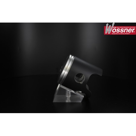 Piston forgé WÖSSNER - 8003
