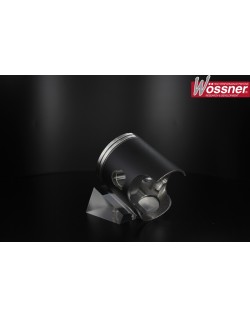 Piston forgé WÖSSNER - 8003