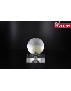 Piston forgé WÖSSNER - 8003
