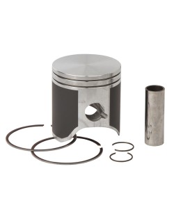 Piston coulé VERTEX - 251043