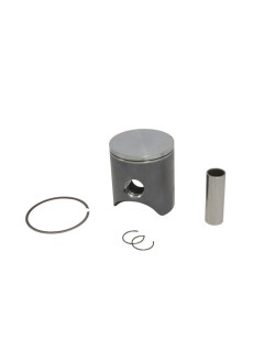 Piston coulé ATHENA - 9220