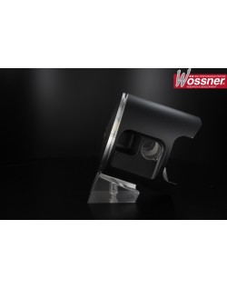 Piston forgé WÖSSNER - 8036