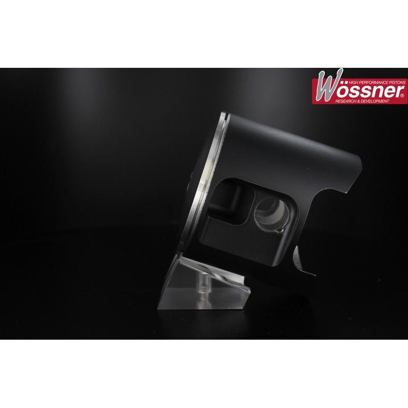 Piston forgé WÖSSNER - 8036