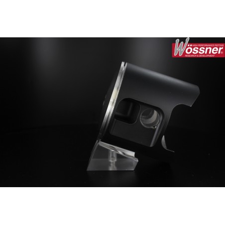 Piston forgé WÖSSNER - 8036