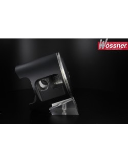 Piston forgé WÖSSNER - 8036
