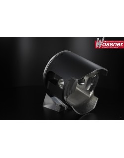 Piston forgé WÖSSNER - 8036