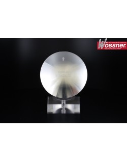 Piston forgé WÖSSNER - 8036