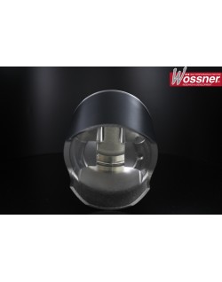 Piston forgé WÖSSNER - 8036