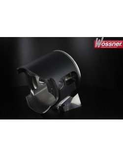 Piston forgé WÖSSNER - 8036
