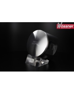 Piston forgé WÖSSNER - 8036