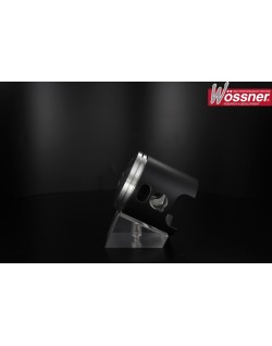 Piston forgé WÖSSNER - 8192