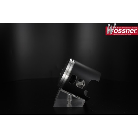 Piston forgé WÖSSNER - 8192