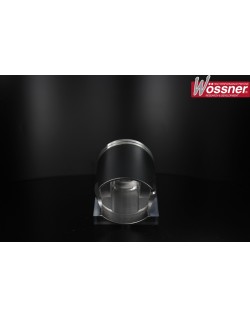 Piston forgé WÖSSNER - 8192