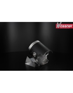 Piston forgé WÖSSNER - 8192
