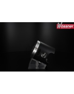 Piston forgé WÖSSNER - 8192