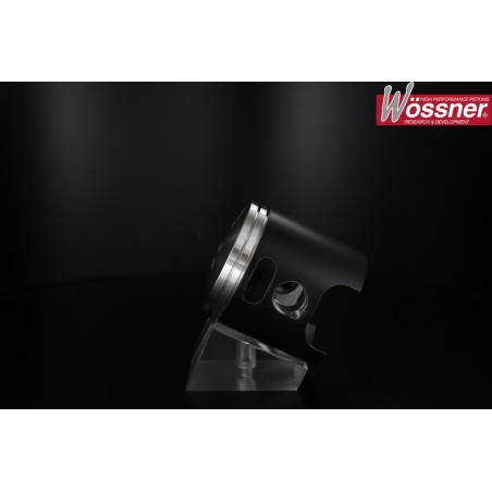 Piston forgé WÖSSNER - 8192