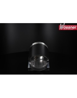 Piston forgé WÖSSNER - 8192
