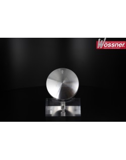 Piston forgé WÖSSNER - 8192