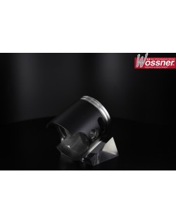 Piston forgé WÖSSNER - 8192