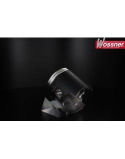 Piston forgé WÖSSNER - 8192