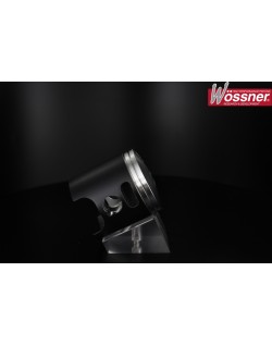 Piston forgé WÖSSNER - 8192