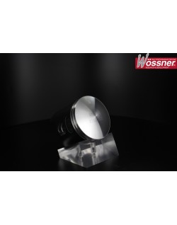 Piston forgé WÖSSNER - 8192