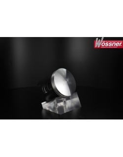 Piston forgé WÖSSNER - 8192