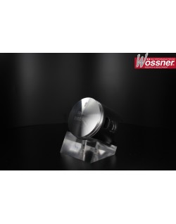 Piston forgé WÖSSNER - 8192