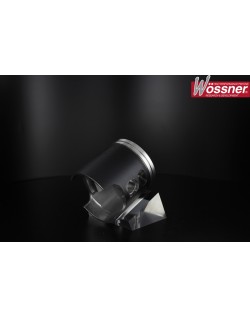 Piston forgé WÖSSNER - 8192